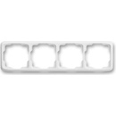 ABB 3901A-B40 B