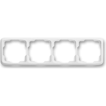 ABB 3901A-B40 B
