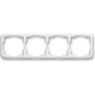 ABB 3901A-B40 B