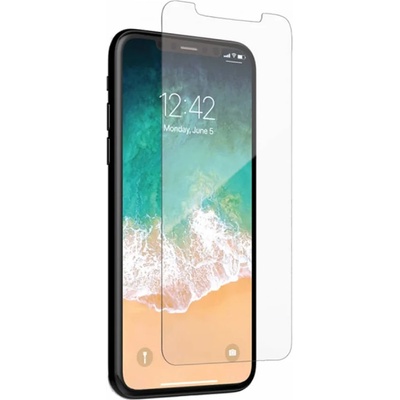 Art gift Стъклен протектор за дисплей, закалено стъкло