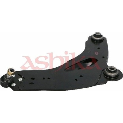 Rameno zavesenia kolies TEKNOROT 602738-K
