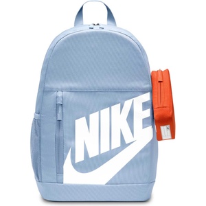 Nike Elemental y - sportisimo - 64,44 лв