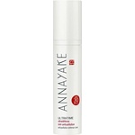 Annayake Ultratime Anti-Pollution Defense Care защитен дневен крем против неблагоприятни външни въздействия spf 30 за жени 50 мл Тестер