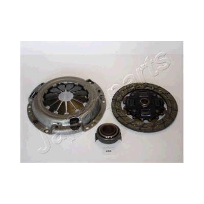 JAPANPARTS KF-438