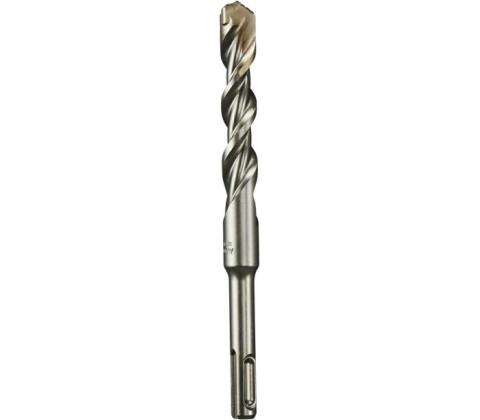 Makita B-47905