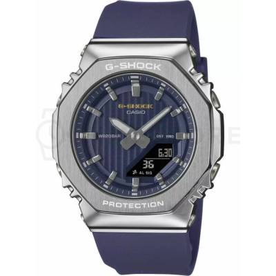 Casio G-Shock GM-S2110SH-2A (GM-S2110SH-2A)