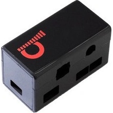 JustBoom Digi Zero