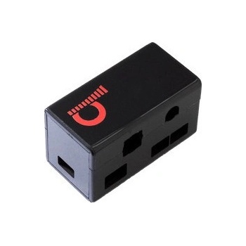JustBoom Digi Zero