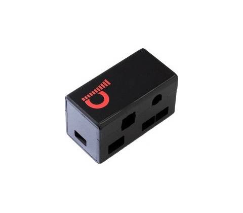 JustBoom Digi Zero