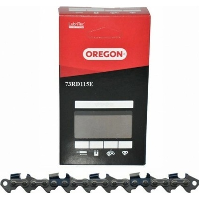 Oregon 73RD135E