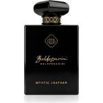 Baldessarini Mystic Leather Парфюмен екстракт 100 ml Парфюми