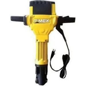 CIMEX B27