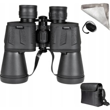 Opticon Prooptic OPT-10-029391