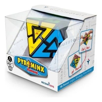 Recent Toys Пирамида Diamond