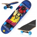 NILS CR 3108 SA Monkey