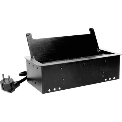 Orno OR-AE-13125/B