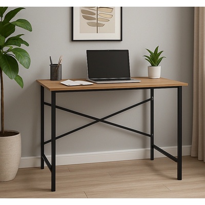 Бюро Venedik атлантис