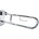 Ridder A220100