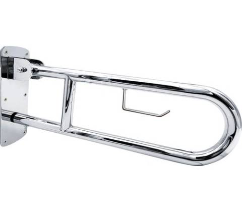 Ridder A220100