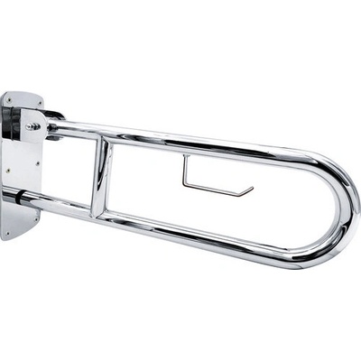 Ridder A220100