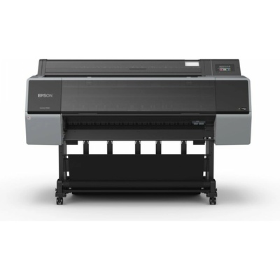 Epson SureColor SC-P9500 Spectro