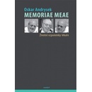 Memoriae Meae