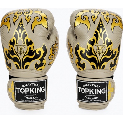 Top King Kanok