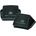 Pioneer TS-44
