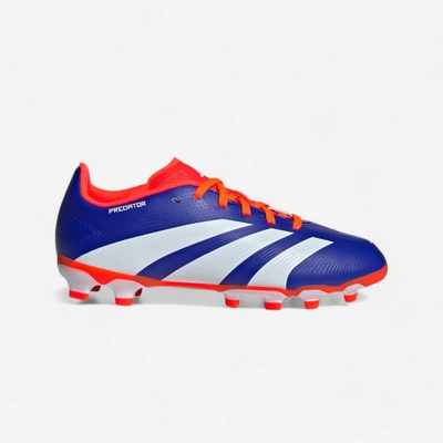 adidas Predator League MG JR