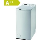 Indesit ITW E 71252 W