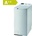 Indesit ITW E 71252 W