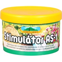 Nohel Garden Stimulátor rastu 75 g