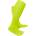 Sondico Мъжки чорапи Sondico Football Socks Mens - Fluo Yellow