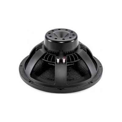 B&C Speakers 15NW100 8/ohm