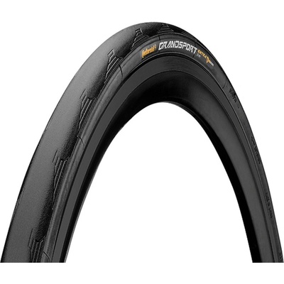 Continental Grand Sport Extra 700x32C, kevlar