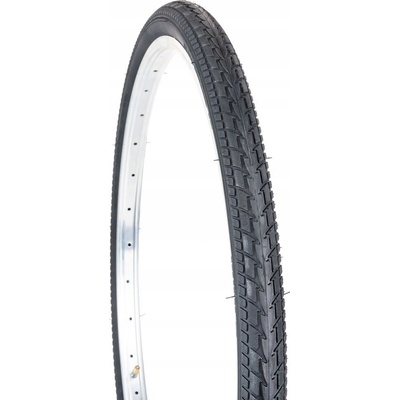 26x1.75 ZY-007 47-559