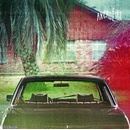 ARCADE FIRE: THE SUBURBS, CD