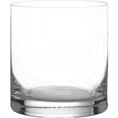Istanbul odlivka whisky 260 ml