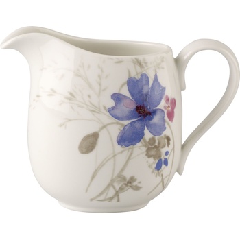 Villeroy & Boch Каничка за мляко Mariefleur Gris Basic (10-4104-0780)