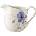 Villeroy & Boch Каничка за мляко Mariefleur Gris Basic (10-4104-0780)