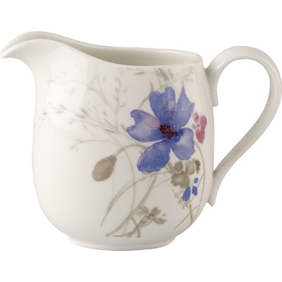 Villeroy & Boch Каничка за мляко Mariefleur Gris Basic (10-4104-0780)