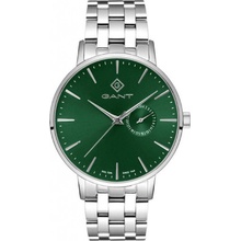 Gant G105026