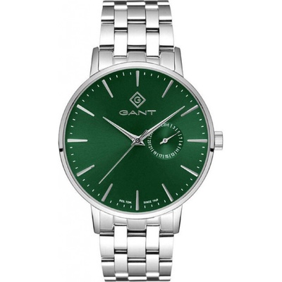 Gant G105026