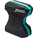 Zoggs Pull Buoy Max