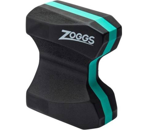 Zoggs Pull Buoy Max