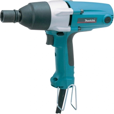 Makita JV103DSAJ