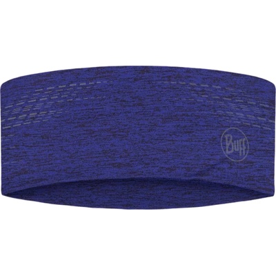 BUFF | DRYFLX HEADBAND | modrá| ks