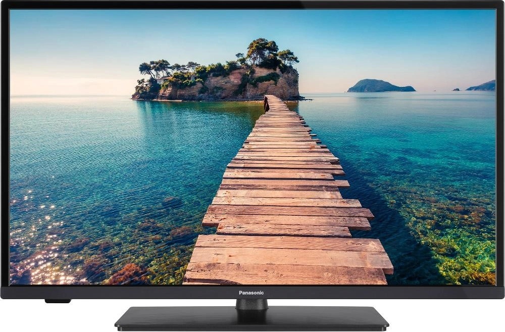 Panasonic TX-32MS480E