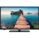Panasonic TX-32MS480E