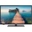 Panasonic TX-32MS480E
